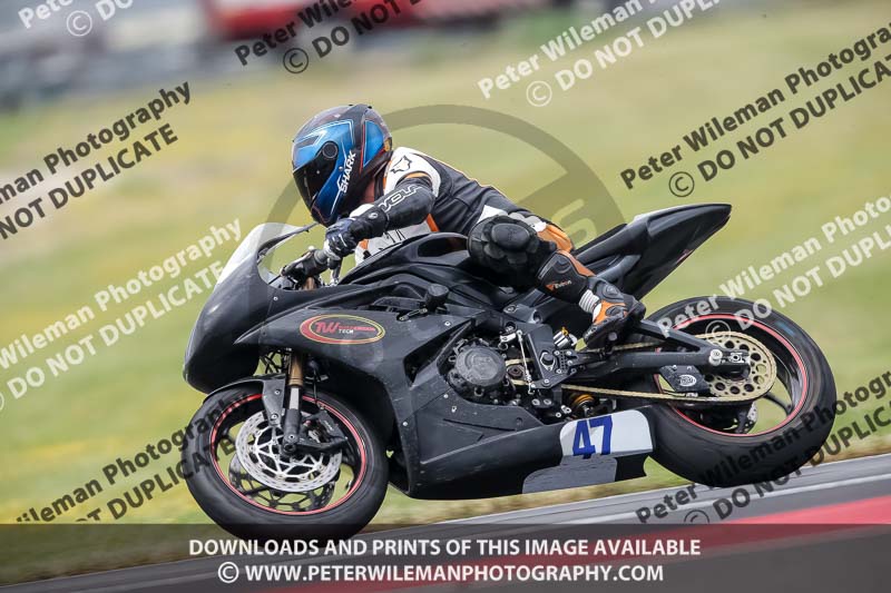 25 to 27th july 2019;Slovakia Ring;event digital images;motorbikes;no limits;peter wileman photography;trackday;trackday digital images